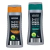 LACURA 3 in 1 Shower & Shampoo* Körperpflege Bei Aldi Nord.|Haarpflege & Haarstyling Bei Aldi Nord.