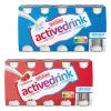 MILSANI Activedrink* Milch & Milchgetränke Bei Aldi Nord.