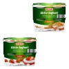 MILSANI Aktiv-Joghurt* Joghurt, Quark & Milchdesserts Bei Aldi Nord.