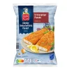 GOLDEN SEAFOOD Alaska-Seelachsfilets* Dosenfisch & Tiefkühlfisch Bei Aldi Nord