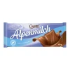CHOCEUR Alpenmilchschokolade* Schokolade Bei Aldi Nord.
