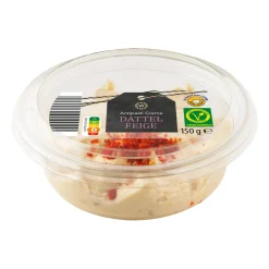 WONNEMEYER Antipasti Creme* Dips, Saucen & Dressings Bei Aldi Nord.