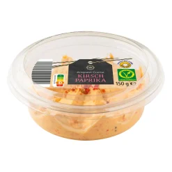 WONNEMEYER Antipasti Creme* Dips, Saucen & Dressings Bei Aldi Nord.