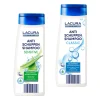 LACURA Anti-Schuppen Shampoo* Haarpflege & Haarstyling Bei Aldi Nord.