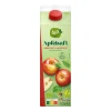 BIO Apfelsaft* Säfte & Nektare Bei Aldi Nord.