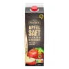 RIO D'ORO Apfelsaft naturtrüb* Säfte & Nektare Bei Aldi Nord.
