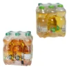 RIO D'ORO Apfelspritzer* Cola, Limonaden & Schorlen Bei Aldi Nord.