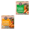 SPEISEZEIT Back-Käse* Frischkäse & Weichkäse Bei Aldi Nord.