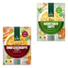 LE GUSTO Beutelsuppe* Suppen & Eintöpfe Bei Aldi Nord.