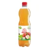 GUT BIO Bio-Apfel-Schorle* Cola, Limonaden & Schorlen Bei Aldi Nord.