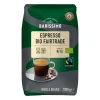 BARISSIMO Bio-Fairtrade Espresso* Kaffee Bei Aldi Nord.