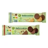 BIO -Hafercookies* Kekse & Cookies Bei Aldi Nord.