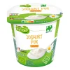 GUT BIO Bio-Joghurt* Joghurt, Quark & Milchdesserts Bei Aldi Nord.