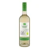 GUT BIO Bio-La Mancha* Weißwein & Roséwein Bei Aldi Nord.