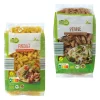 GUT BIO Bio-Pasta* Nudeln Bei Aldi Nord.