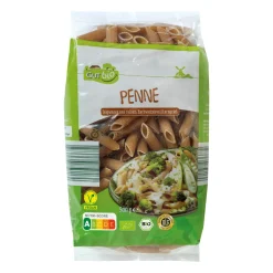GUT BIO Bio-Pasta* Nudeln Bei Aldi Nord.