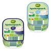 BIO -Quark* Joghurt, Quark & Milchdesserts Bei Aldi Nord.
