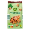 BIO -Walnusskerne* Nüsse, Trockenfrüchte, Kerne & Samen Bei Aldi Nord.|Vegane Süßigkeiten & Snacks Bei Aldi Nord.