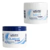 LACURA Body Cream* Körperpflege Bei Aldi Nord.