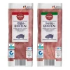 MEINE METZGEREI Braten* Wurstaufschnitt & Streichwurst Bei Aldi Nord.