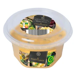 WONNEMEYER Brotaufstrich* Brotaufstrich Bei Aldi Nord.