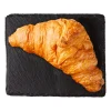MEIN BESTES Buttercroissant* Frische Backwaren In Bester Qualität.