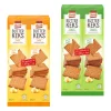 BISCOTTO Butterkeks* Kekse & Cookies Bei Aldi Nord.