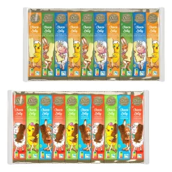 OSTERPHANTASIE Choco-Lollis* Osterschokolade & Süßigkeiten Bei Aldi Nord.