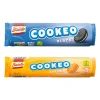 BISCOTTO Cookeo* Kekse & Cookies Bei Aldi Nord.