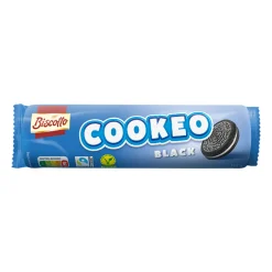BISCOTTO Cookeo* Kekse & Cookies Bei Aldi Nord.
