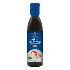 CUCINA NOBILE Creme mit Balsamico* Essig, Öl & Fett Bei Aldi Nord.