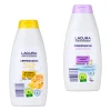 LACURA Cremedusche* Körperpflege Bei Aldi Nord.