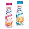 MILSANI Crème à la Cuisine* Butter, Sahne & Sauerrahm Bei Aldi Nord