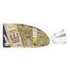 GOLDÄHREN Das Rustikale* Brot & Toast Bei Aldi Nord.