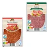 GUT DREI EICHEN Dauerwurst* Wurstaufschnitt & Streichwurst Bei Aldi Nord.