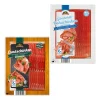 GUT DREI EICHEN Delikatess Rohschinken* Schinken & Salami Bei Aldi Nord.