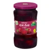 KING'S CROWN Delikatess Rote Bete Kugeln* Gemüsekonserven Bei Aldi Nord.