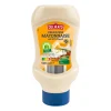 DELIKATO Delikatess-Mayonnaise* Dips, Saucen & Dressings Bei Aldi Nord.