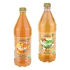 RIO D'ORO Der Milde* Säfte & Nektare Bei Aldi Nord.