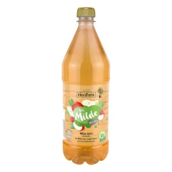 RIO D'ORO Der Milde* Säfte & Nektare Bei Aldi Nord.