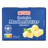 MILSANI Deutsche Markenbutter* Butter, Sahne & Sauerrahm Bei Aldi Nord