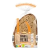 GOLDÄHREN Dinkel-Heini* Brot & Toast Bei Aldi Nord.