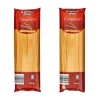 LANDFREUDE Dinkelpasta* Nudeln Bei Aldi Nord.