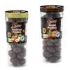 CHOCEUR Dragees* Pralinen & Schoko-Snacks Bei Aldi Nord.