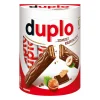 FERRERO Duplo* Schokoriegel Bei Aldi Nord.