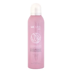 LACURA Duschschaum / Bodycream* Körperpflege Bei Aldi Nord.