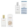 LACURA Eau de Parfum* Körperpflege Bei Aldi Nord.