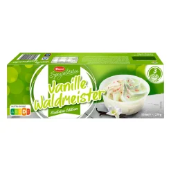 MUCCI Eisbecher* Eisbecher & Eis-Toppings Bei Aldi Nord.|Veganes & Vegetarisches Grillgut Bei Aldi Nord.·Saisonales Eis & Sommerliche Desserts: Dein Sommer 2026 Bei Aldi Nord.