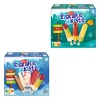 MUCCI Eiskalte Kiste* Waffeleis & Eis Am Stiel Bei Aldi Nord.|Veganes & Vegetarisches Grillgut Bei Aldi Nord.·Saisonales Eis & Sommerliche Desserts: Dein Sommer 2026 Bei Aldi Nord.