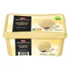 MUCCI Eisschale* Eisbecher & Eis-Toppings Bei Aldi Nord.